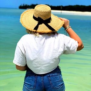 Meet your Posher, Millie